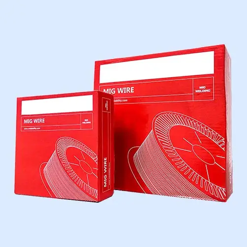 Cables Packaging Boxes