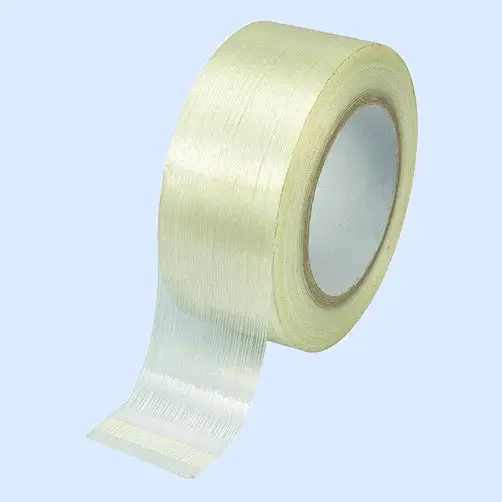 Plain Packaging Tapes